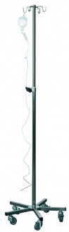 Infúzny stojan MWMK1