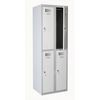 SUS 322 W - šírka boxu 300 mm