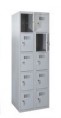 SUS 425 W - šírka boxu 400 mm