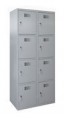 SUS 324 - šírka boxu 300 mm