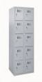 SUS 325 W - šírka boxu 300 mm