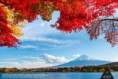 /album/priroda/a4-007-stratowulkan-fudl%c2%a6ui-japonia-jpg/