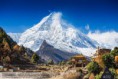/album/priroda/a4-012-manaslu-himalaje-nepal-jpg/